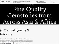 Sites similar to thailanka.com