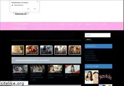 Sites similar to thailannmade.com