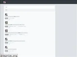 Sites similar to thailiao.com