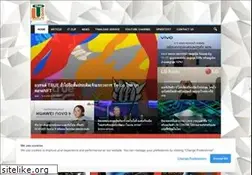Sites similar to thaiload.com