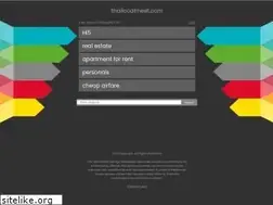 Sites similar to thailocalmeet.com