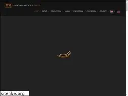 Sites similar to thailon.co.th