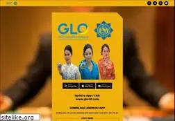 Sites similar to thailotto.org