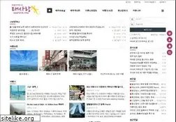 Sites similar to thailove.net