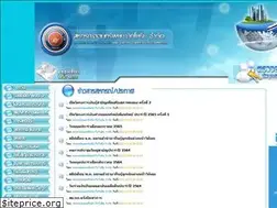 Sites similar to thaimarinecoop.com