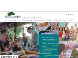 Sites similar to thaimassagechiangmai.com