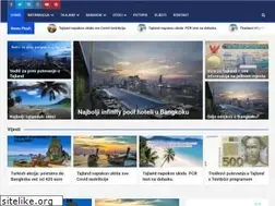 Sites similar to thaimer.net