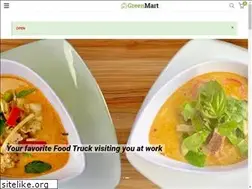 Sites similar to thaimisdelicias.com