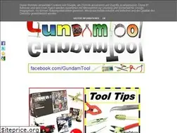 Sites similar to thaimodel-kit.blogspot.com