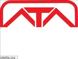 Sites similar to thaimodernbags.com