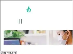 Sites similar to thaimooc.org
