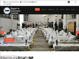 Sites similar to thaimp.co.th