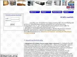 Sites similar to thainakorncooling.com