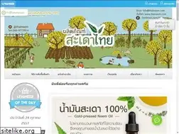 Sites similar to thaineem.co.th