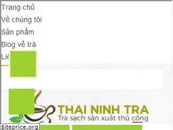 Sites similar to thaininhtra.com