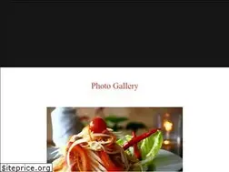 Sites similar to thainoy.com