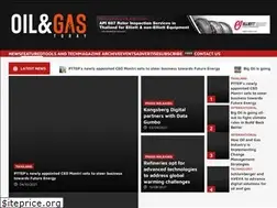 Sites similar to thaioilgas.com