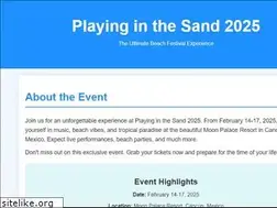 Sites similar to thaiorchidbuffalo.com