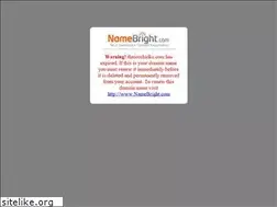 Sites similar to thaiorchidks.com