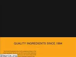 Sites similar to thaiorchidrestaurantcharlotte.com