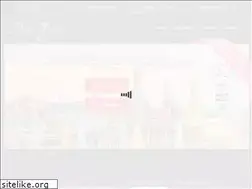 Sites similar to thaipalacesc.net