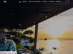 Sites similar to thaipantrybali.com