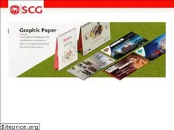 Sites similar to thaipaper.com