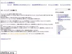 Sites similar to thaiparents.net