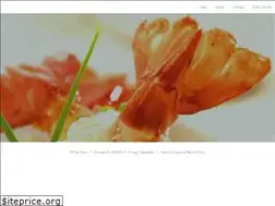 Sites similar to thaipatiorestaurant.com