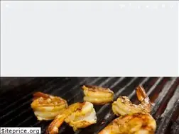Sites similar to thaipepperashland.com