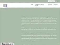 Sites similar to thaiplaceseattle.com