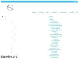 Sites similar to thaiprintshop.com