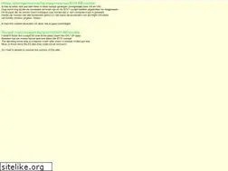 Sites similar to thair.nl