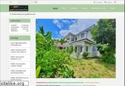 Sites similar to thairentcenter.com