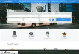 Sites similar to thairoute.com
