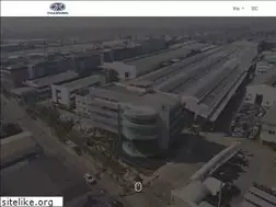 Sites similar to thairung.co.th