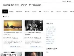 Sites similar to thaisbaby.com