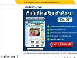 Sites similar to thaischool1.in.th