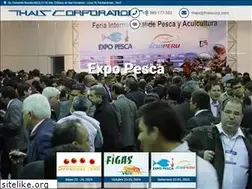 Sites similar to thaiscorp.com