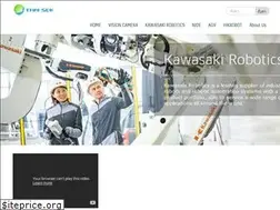 Sites similar to thaisdk.co.th