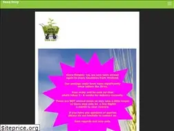 Sites similar to thaiseeds.com