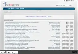 Sites similar to thaiseoboard.com