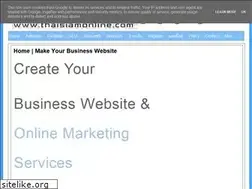 Sites similar to thaisiamonline.com