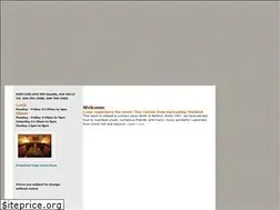 Sites similar to thaisiamrestaurant.com