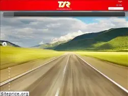 Sites similar to thaisinrubber.com