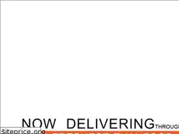 Sites similar to thaislidersandco.com