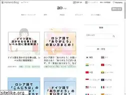 Sites similar to thaislife.com