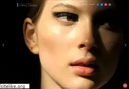 Sites similar to thaismartinez.com