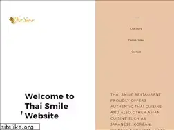 Sites similar to thaismilenh.com