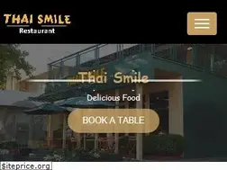 Sites similar to thaismilesanrafael.com